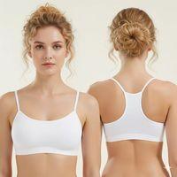 Dorya Penye Sporcu Bustiyer 1081