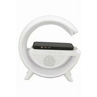 Bluetooth Hoparlör Speaker Telefon Şarj Edebilen Android Ve İos Uyumlu