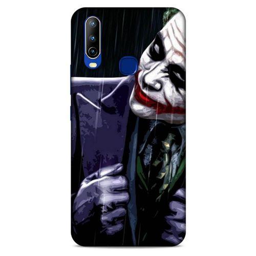 General Mobile GM 10 Uyumlu Kılıf Joker (14) Lansman Kılıf Açık Mor