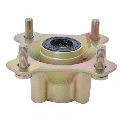 ATV Atv Lx200 Ön Teker Poryası Demir 4-4 Civata Rulmanlı