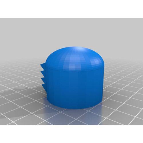 Turşu Tutucu (Bu ürün Sadece Plastik parçadır - Almadan Önce Soru Sorabilirsiniz)