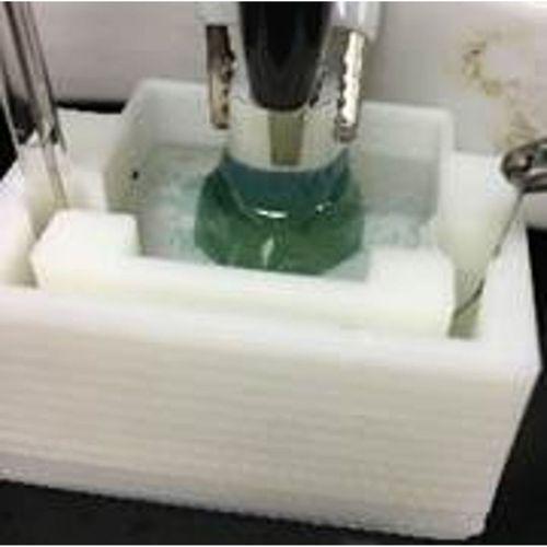 ITO E-CHEM CELL_CURVE_5MM RADIUS-3710912