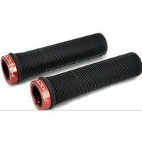 Elcik Alyanlı Zone Impact Kırmızı