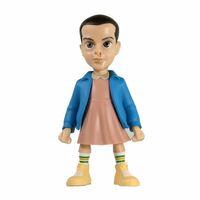 MNX08000 Minix Koleksiyon Figürü Eleven - Stranger Things - 13869