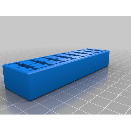 Parametrik USB_SD_MICROSD Kart Sahibi - 5149503