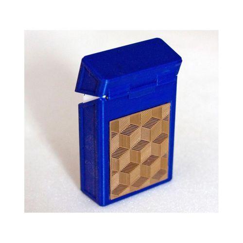 Sigara Paketi Kılıfı - 5150997