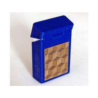 Sigara Paketi Kılıfı - 5150997