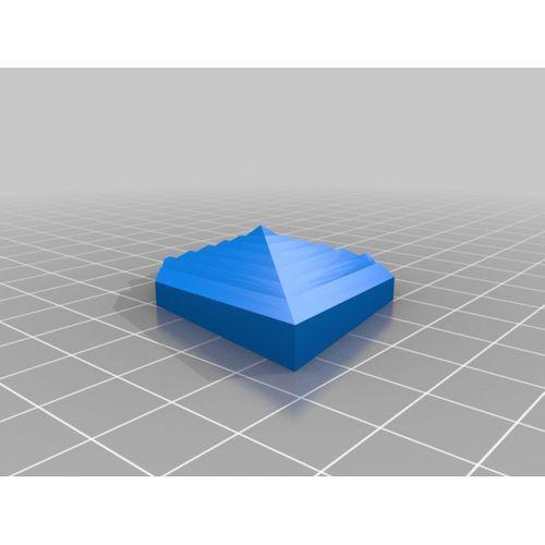 Orman Rozeti - Orman Kupası - 3714734