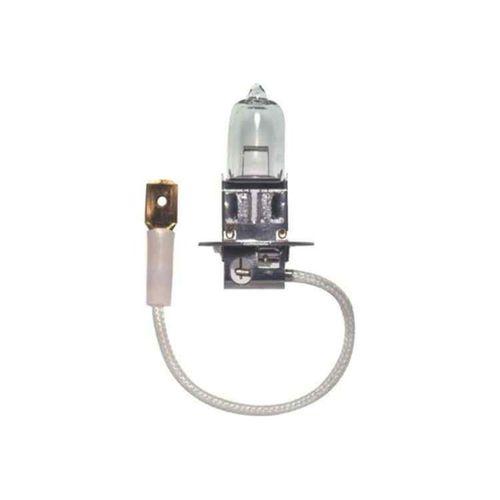 SEVGENT H3 12v 55w Sis Ampülü