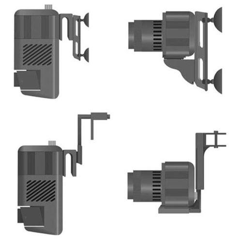 Seio Sirkülasyon Pompası 10.000 Lh