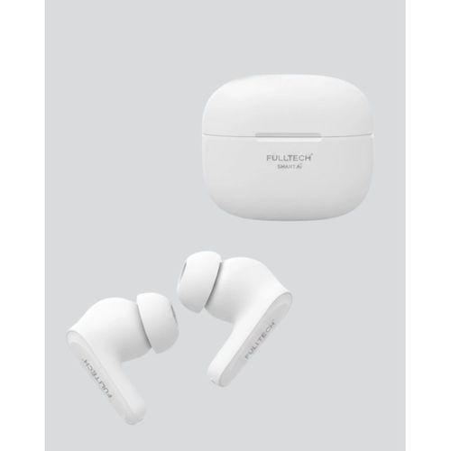 Yabancı Diller İçin Anında Çeviri Yapan Bluetooth Kulaklık