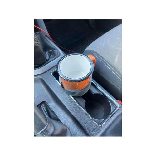 3. Nesil Tacoma Kupa Adaptörü (Bu ürün Sadece Plastik parçadır - Almadan Önce Soru Sorabilirsiniz)