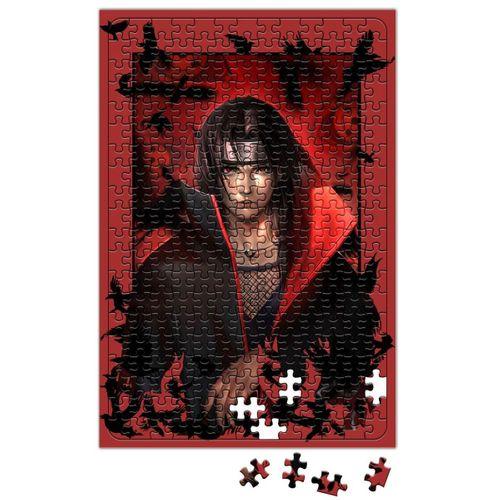 İndia Puzzle 240 Parça Yapboz