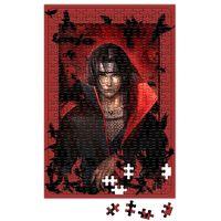 İndia Puzzle 240 Parça Yapboz