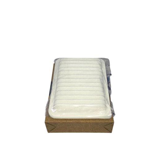 Hava Filtresi | Tyt Crl 2011-2018