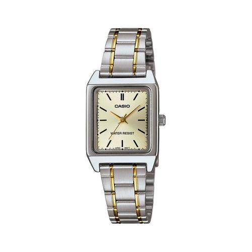 LTP-V007SG-9EUDF Casio Bayan Kol Saati