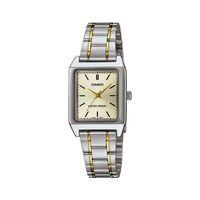 LTP-V007SG-9EUDF Casio Bayan Kol Saati
