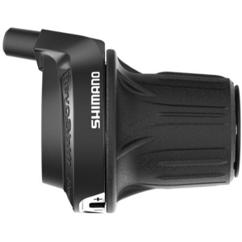 Vites Kolu 6 Vites Sağ Sl-Rv200 Revoshift Shimano