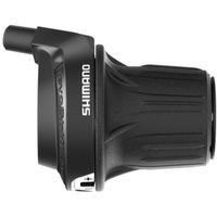 Vites Kolu 6 Vites Sağ Sl-Rv200 Revoshift Shimano