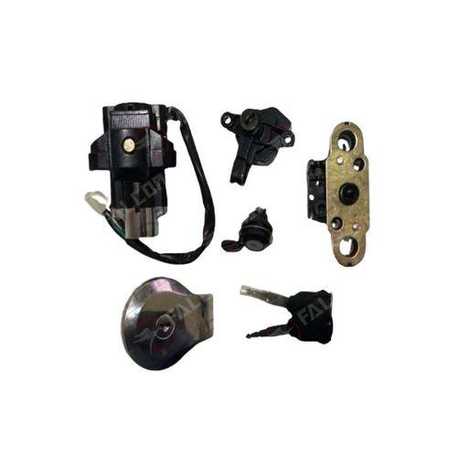 FALCON Falcon Kontak Seti-Freedom 277