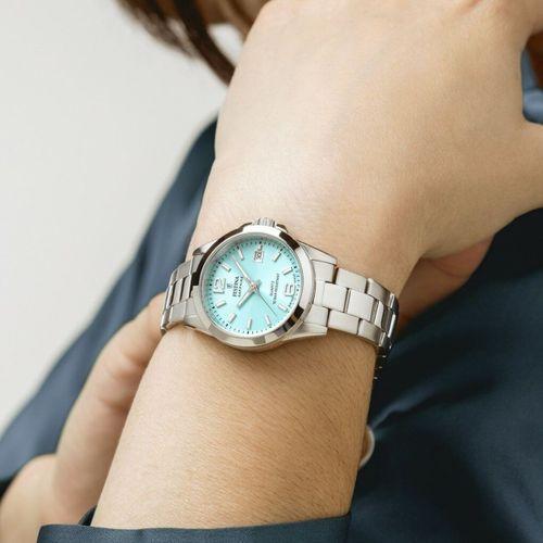 FESTINA SWISS F20049/4 KADIN KOL SAATİ