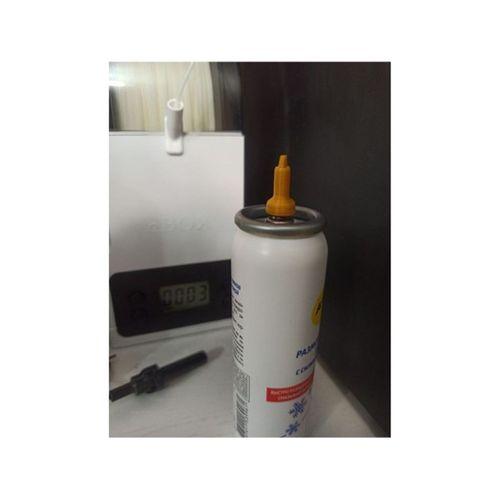 6389059 3D Baskı (Bu ürün Sadece Plastik parçadır - Almadan Önce Soru Sorabilirsiniz)