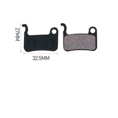 SEVGENT Disk Balata [Shımano Xtr Model] Rc-17- Rks - Skyjet