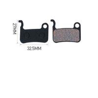 SEVGENT Disk Balata [Shımano Xtr Model] Rc-17- Rks - Skyjet