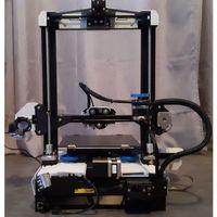 Ender 3- Top Z Cover- Avalon- 5121461