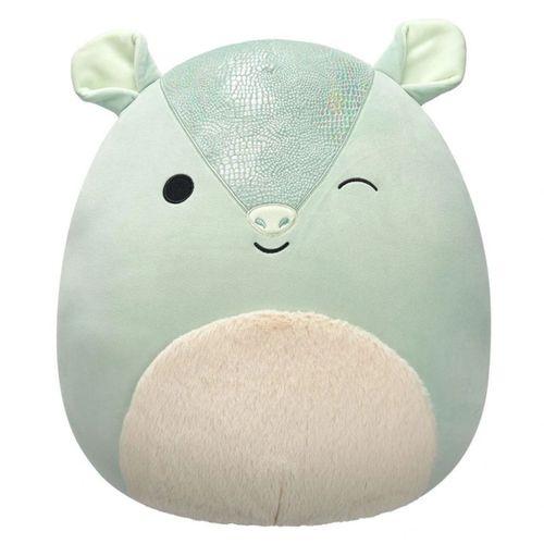 Squishmallows 40 cm Seri 21 Asorti