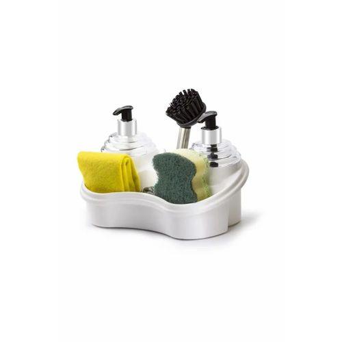 Evye Düzenleyici Royaleks-CK-392