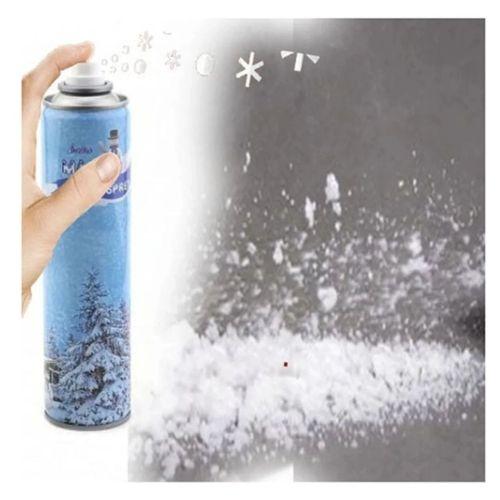 Max Kar Spreyi Uçan 200Ml - 2 adet