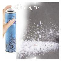 Max Kar Spreyi Uçan 200Ml - 2 adet