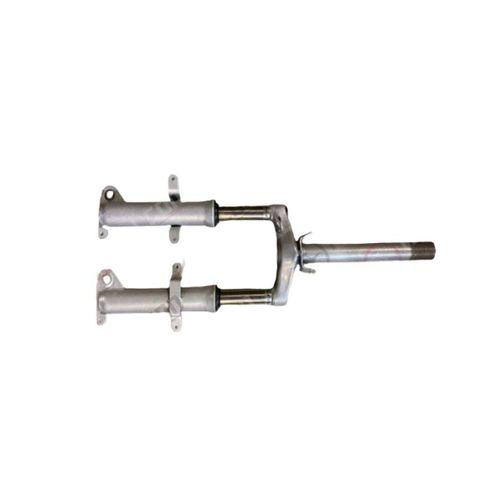 FALCON Falcon Platin (Ön Maşa) Ön Amortisör  - Happy 249