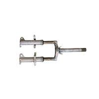 FALCON Falcon Platin (Ön Maşa) Ön Amortisör  - Happy 249