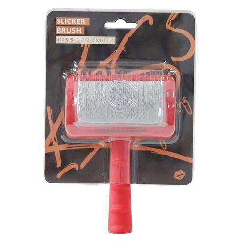 Toex Yumuşak Fırça Uzun İğneli