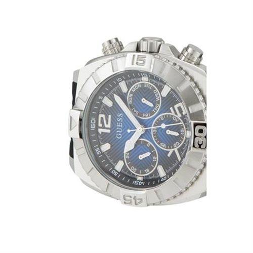 Guess GUGW0801G1 Erkek Kol Saati