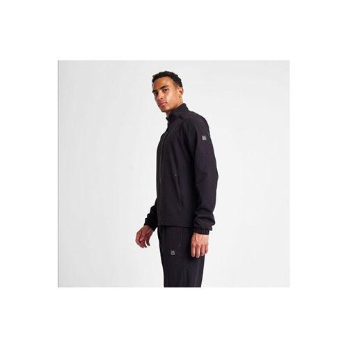 Lescon 25N-1170 Fermuarlı Üst