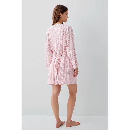 Pierre Cardin 9203-s Kadın Üçlü Takım