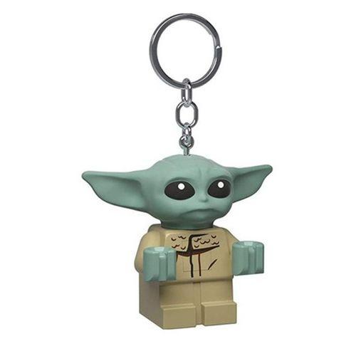 Lego Led Anahtarlık Star Wars The Child
