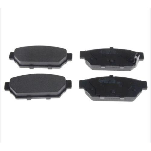 Proton Lancer Cari̇sma Arka Balata 96-00