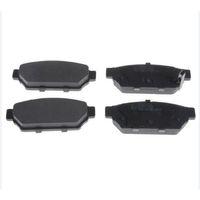 Proton Lancer Cari̇sma Arka Balata 96-00