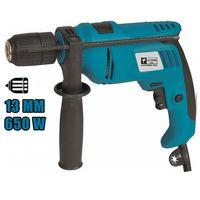 DARBELİ MATKAP 13 MM 650W