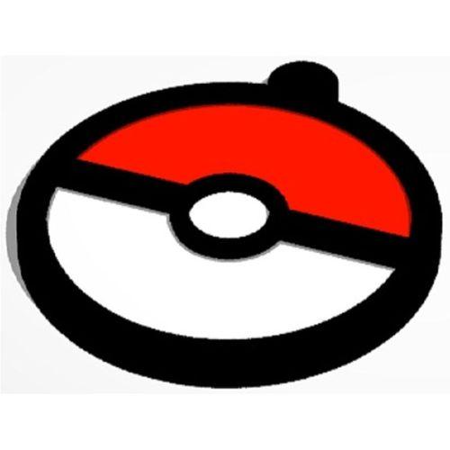 3D Baskı Oyuncak Vinç Modeli