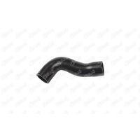 IBRAS Turbo Hortum Tutucu Yay 8201313260 CLIO IV MEGAN IV DUSTER QASHQAI II
