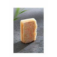 Doğal Kabak Lifli Pirinç Sabunu