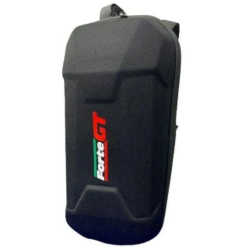 Scooter Çanta Forte 095-3