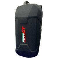 Scooter Çanta Forte 095-3