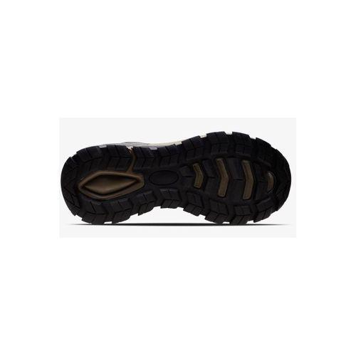 Lescon Toprak Apex, Erkek Su Geçirmez Ayakkabı