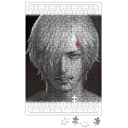 Sanji Puzzle 240 Parça Yapboz
